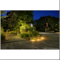 2025-07-24 T1 Gare Nord - Jardin des Plantes 11.jpg